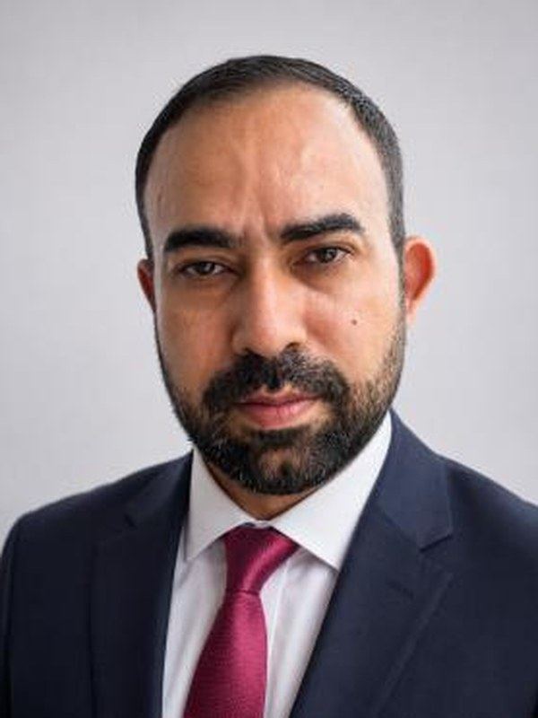 Cosberth Cristóbal Corrales Ramírez
